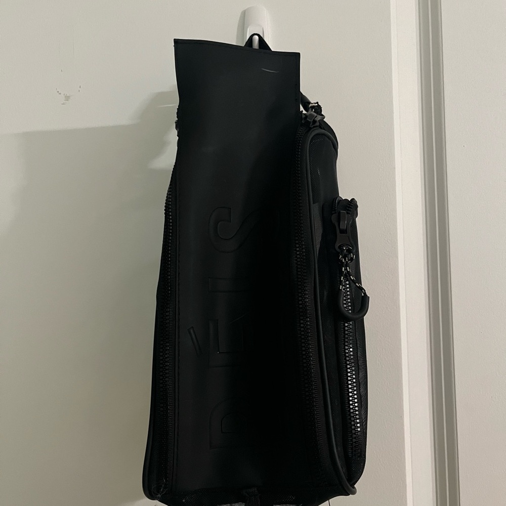 BEIS Shower Caddy